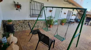 Vivienda rural casa manoli - Image 4