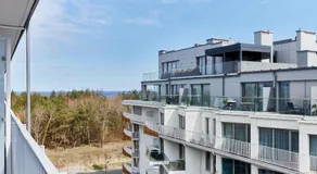LIVIDUS Apartament 328 - Image 4