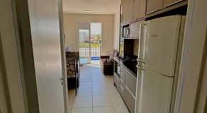 Ap 6 minutos da Praia de São Miguel, Em Biguaçu - Image 4