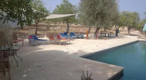 Agriturismo Vita e Natura - Image 5