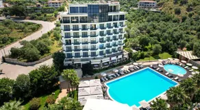 Rapo's Resort Hotel - Image 4