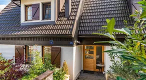 B&B Villa Sumrak Plitvica Rooms - Image 4