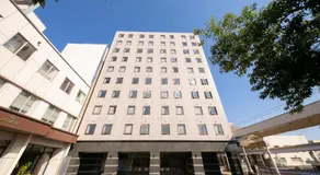 Main Hotel - Vacation STAY 85409v - Image 3