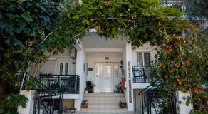 Anthos Apartments - Image 5