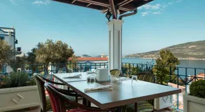Soothe Hotel - Image 5