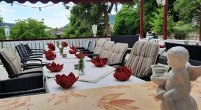 HOTEL YOGA JASMIN ehemals Hotel Eberhardt-Burghardt - Image 2