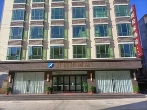 Joyful Business Apartments - Image 4