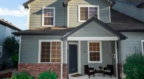 InHomeStays - Image 2