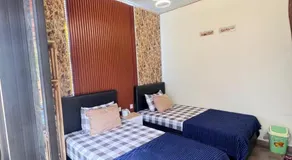 D'corner Homestay - Image 2