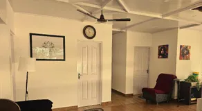 Third Eye Homestay - Image 3