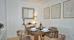 3 Bed in Isle Of Skye oc-40334 - Image 5