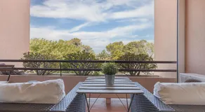 Apartamento Gandarinha junto ao Mar - Image 2