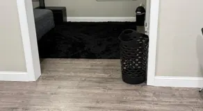 Rooms available in a single Family home shared with Host - Image 5