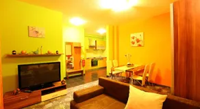 Apartments Pri Adamsovih - Image 2
