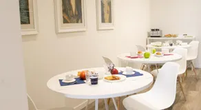 Ml rooms - Image 3