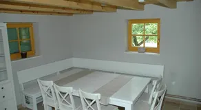 Country house Martinova Klet - Image 5