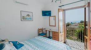 Hotel Casa Giuseppina - Image 2
