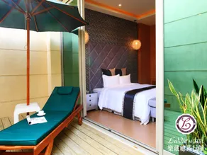 Lavie Motel - Image 5