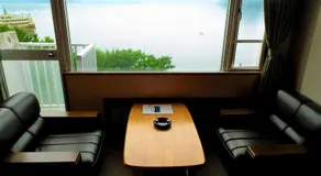 Granvillage Toya Daiwa Ryokan Annex - Image 3