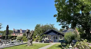 Hotel De Lange Akker - Image 5