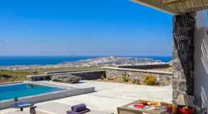 Avan Luxury Villas - Image 5
