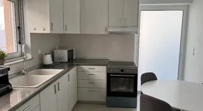 Veryhome - Image 3