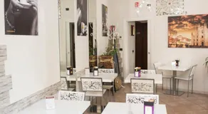 Il Ragno D`Oro - Image 4
