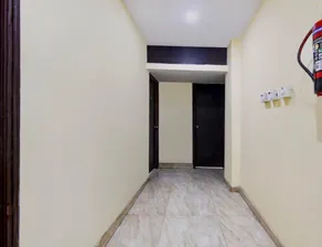 Townhouse Oak Howrah Junction Kolkata - Image 5
