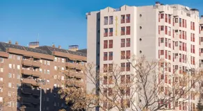 Elegant temporary apartment on street hiruela Temporal DHI17 - Image 5
