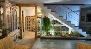 HOTEL RURAL VILLAROMANA de tres estrellas - Image 5