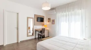 Rooms Angedras - Image 2