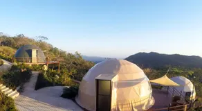 Kintiri Glamping - Image 5