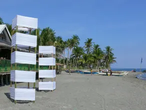 Anahaw Island View Resort - Image 2