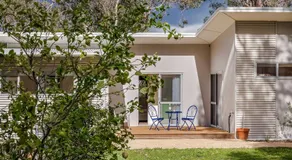 Vintners - spacious, 2 bdrm wings, nature setting - Image 5