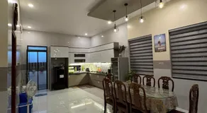 Villa 26-28 Châu Đốc - Image 4