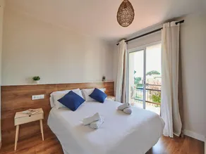 I-51 - Calella De Palafrugell - Image 2