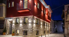 ΟNIRO Comfort Living - Image 4