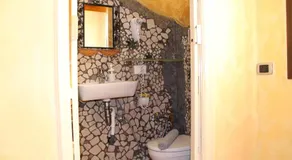 B&B LA PALMA - Image 2