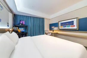 Art Fun S Esports Hotel (Zhongtang Branch) - Image 5