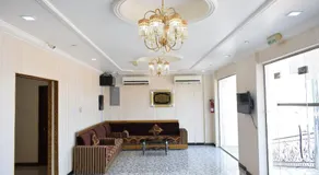 Al Taraf Hotel Apartment - Image 3