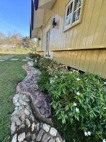 Villa Marcelino - Image 3