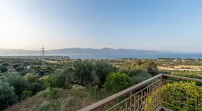 Elaia Retreat by Greece Apartments - Image 3