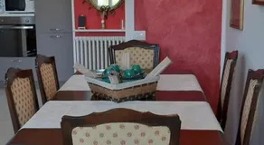 C'era una volta room - Image 2