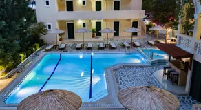 Kyra Panagia Hotel - Image 3