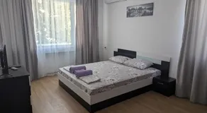 Апартамент Габи - Image 4