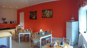 B&B Pian del Lago - Image 2