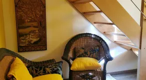 La Maison d'Eana - Image 5