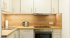 Haus Monika - Image 3