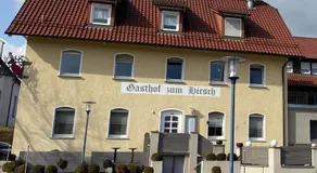 Pension Hirsch - Image 3