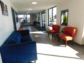 Hotel 10 Extended Stay - Image 1